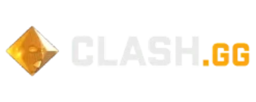 Clash.gg