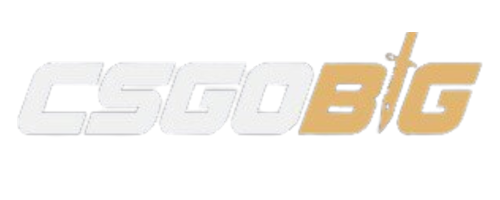 CSGOBig